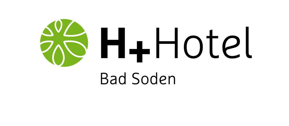 H+ Hotel Bad Soden Bad Soden am Taunus Dış mekan fotoğraf
